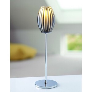 Настольная лампа Tentacle table lamp 50cm 13082170164