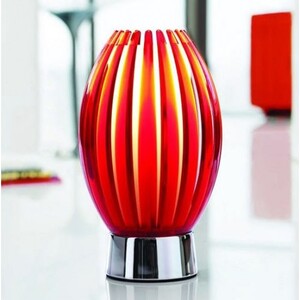 Настольная лампа Tentacle table lamp small 13082140135