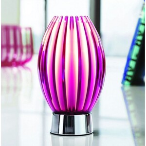 Настольная лампа Tentacle table lamp small 13082140154