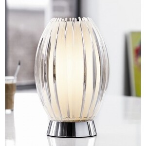 Настольная лампа Tentacle table lamp medium 13082200124