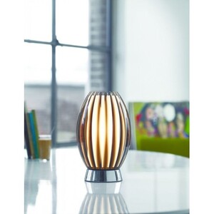 Настольная лампа Tentacle table lamp medium 13082200164