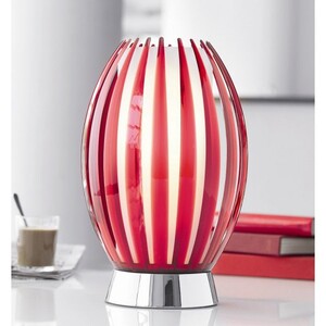 Настольная лампа Tentacle table lamp medium 13082200134