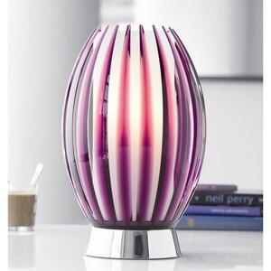 Настольная лампа Tentacle table lamp medium 13082200154