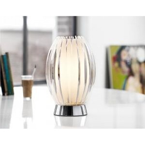 Настольная лампа Tentacle table lamp medium 13082200101