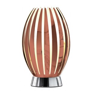 Настольная лампа Tentacle table lamp medium 13082200102