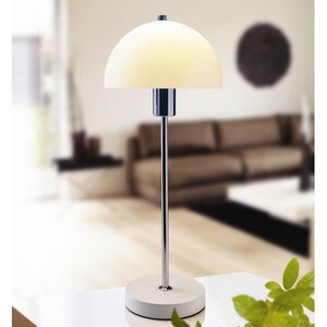Настольная лампа Vienda table lamp 13071140106