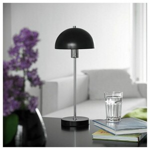 Настольная лампа Vienda table lamp 13071140105