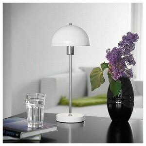 Настольная лампа Vienda table lamp 13071140120