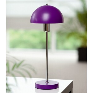 Настольная лампа Vienda table lamp 13071140154