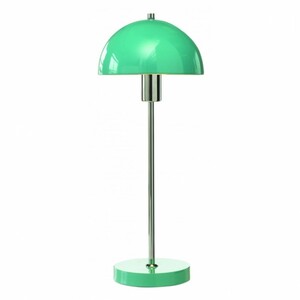 Настольная лампа Vienda table lamp 13071140179