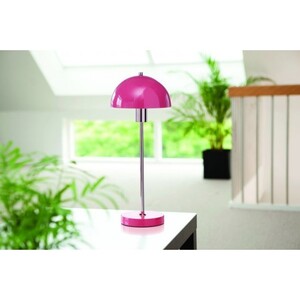 Настольная лампа Vienda table lamp 13071140155