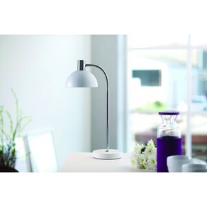 Настольная лампа Vienda flex table lamp 13071160120
