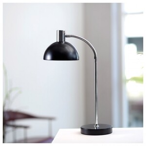 Настольная лампа Vienda flex table lamp 13071160105