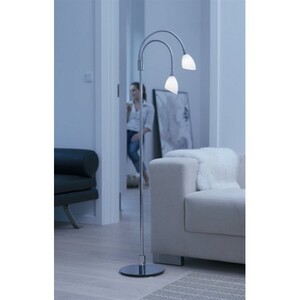 Торшер Archi floor lamp 14072290120SR