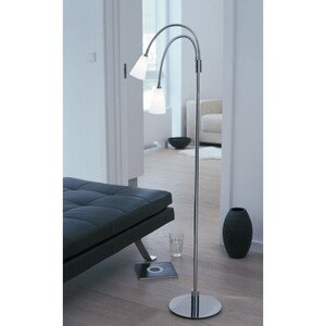 Торшер Archi floor lamp 14054290120SR