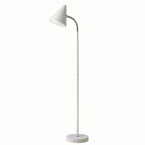 Торшер Arrow floor lamp 14002130120