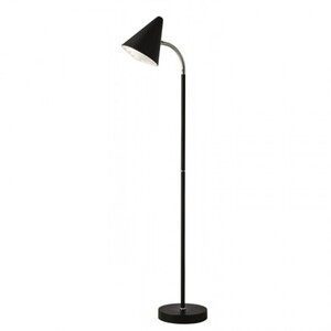 Торшер Arrow floor lamp 14002130105