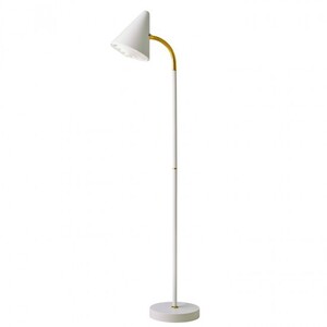 Торшер Arrow floor lamp 14002130420