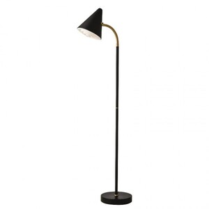 Торшер Arrow floor lamp 14002130405
