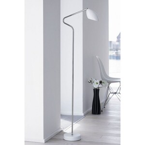 Торшер Diva floor lamp 14014280120