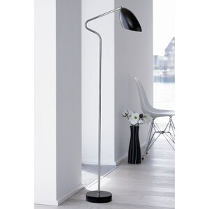 Торшер Diva floor lamp 14014280105