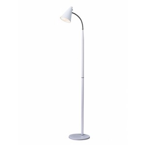 Торшер Duet floor lamp 14001140720
