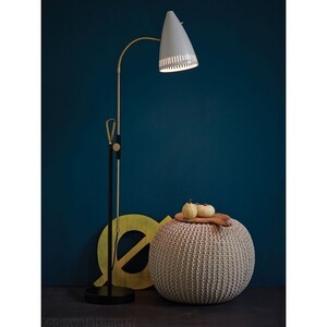 Торшер Jive floor lamp 14001270420