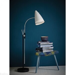 Торшер Jive floor lamp 14001270120