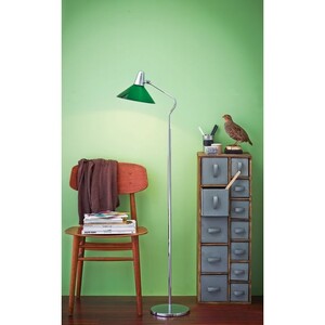 Торшер Martello floor lamp 14004270121