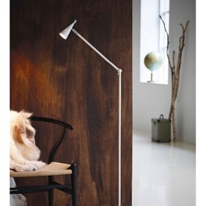 Торшер Neptun floor lamp 14012052020