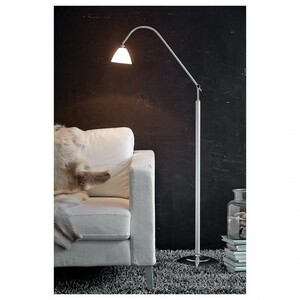 Торшер Spirit floor lamp 14022010106