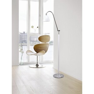 Торшер Spirit floor lamp 14022010120