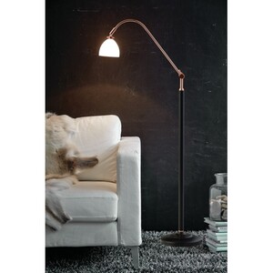 Торшер Spirit floor lamp 14022010206