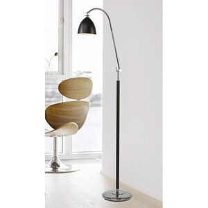 Торшер Spirit floor lamp 14022010105