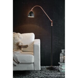 Торшер Spirit floor lamp 14022010205