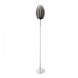 Торшер Tentacle floor lamp medium 14082200164