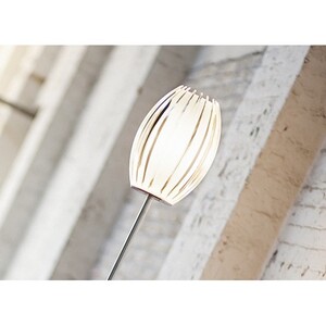 Торшер Tentacle floor lamp medium 14082200101