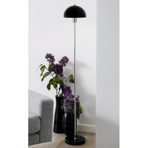 Торшер Vienda floor lamp 14071140105