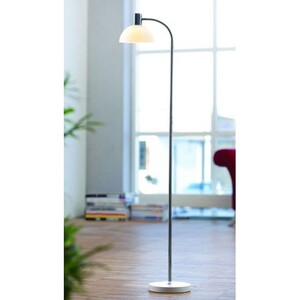 Торшер Vienda flex floor lamp 14071160106
