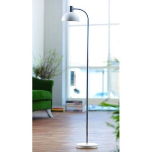Торшер Vienda flex floor lamp 14071160120