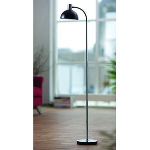 Торшер Vienda flex floor lamp 14071160105