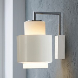 Бра для ванной Y1949 wall lamp 03024150020