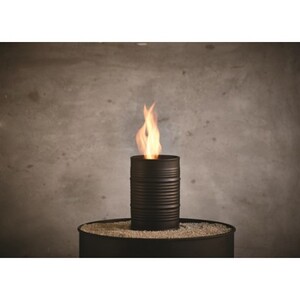 Ночник Barrel oil lamp medium 5005368805