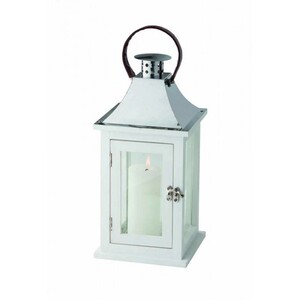 Декоративный светильник Tosckana lantern small 5006236800