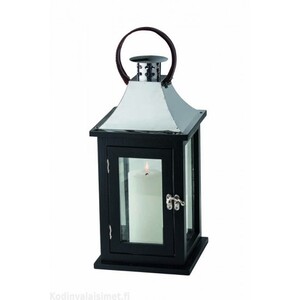 Декоративный светильник Tosckana lantern small 5006166805