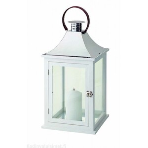 Декоративный светильник Tosckana lantern large 5006196820