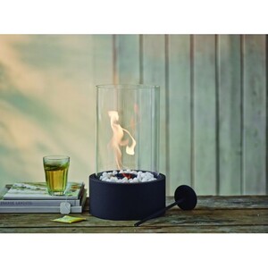 Ночник Tube oil lamp large 5007076346