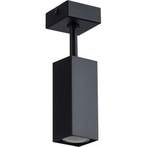 Накладной светильник Sigma Fan Slim 1 20406