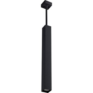 Накладной светильник Sigma Fan Slim 1 20414