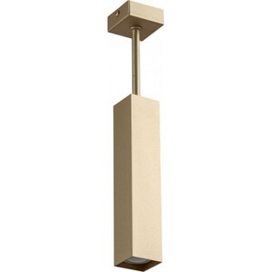 Светильник Sigma Fan Slim 1 20412